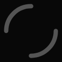 Tim Vanderveen IT Consultant